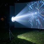 Lumières de l’Empire