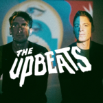 The Upbeats