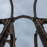 Architectures invisibles