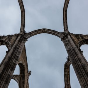 architecture