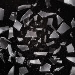 Fragments du Futur