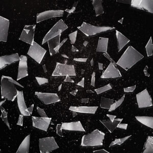 fragments