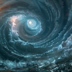 Tempus Flux