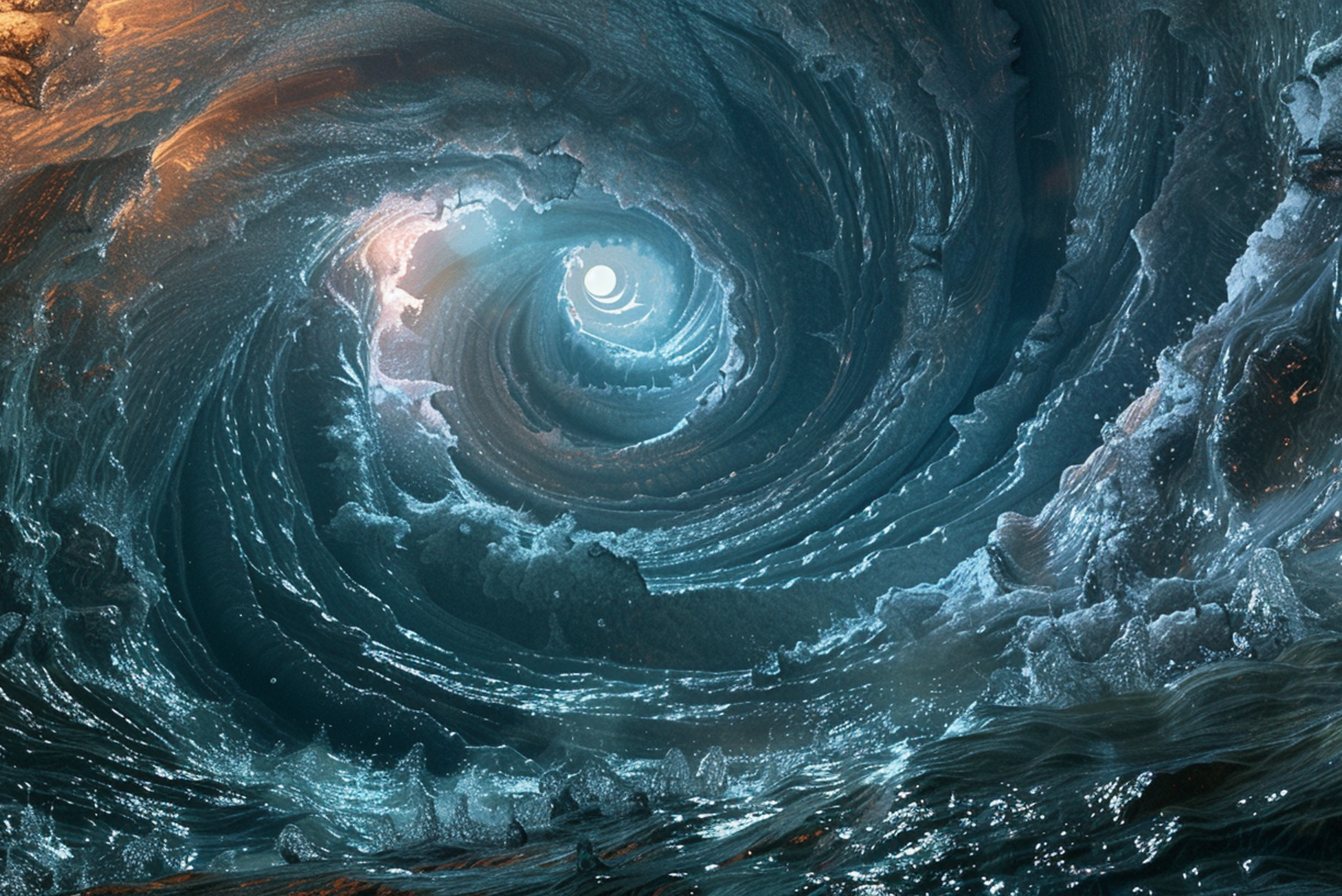 Tempus Flux
